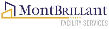 Montbrillant logo Montbrillant logo