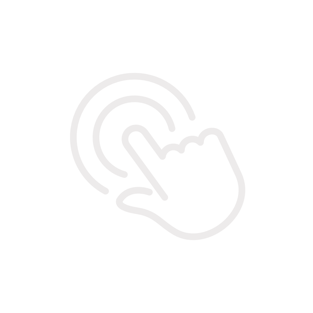 conciergerie et service de maintenance