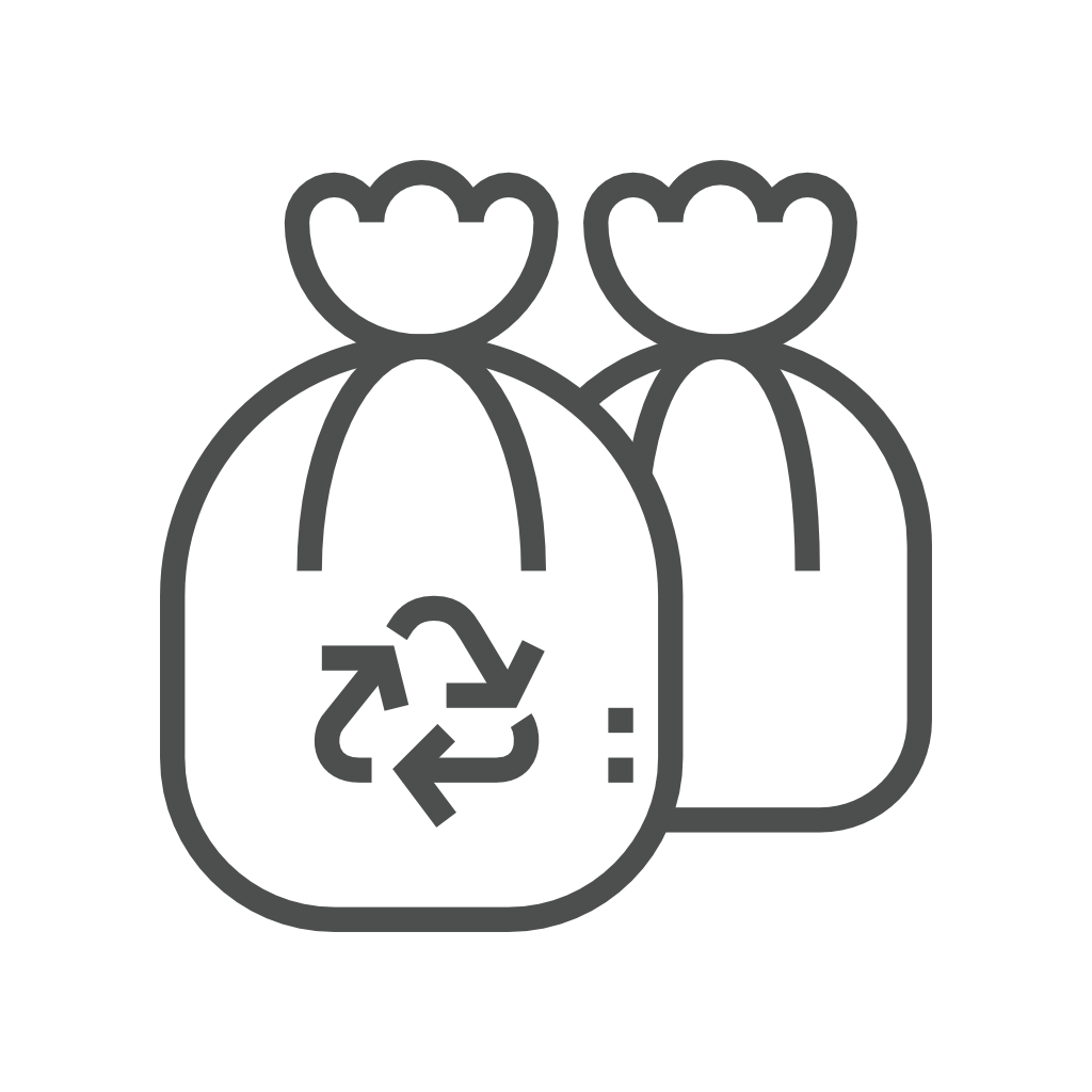 Débarras et remise en état du logement