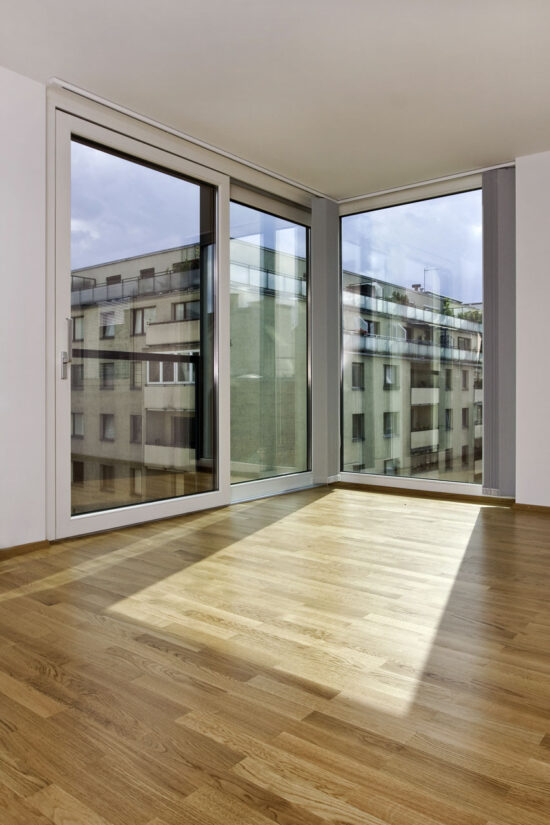 Service de nettoyage et propreté de qualité